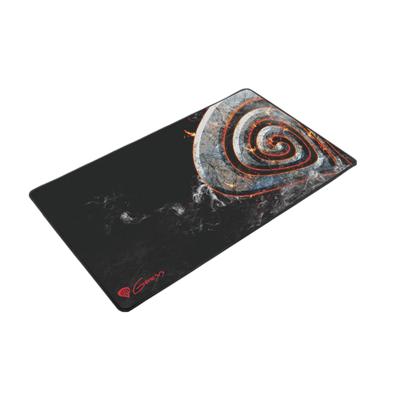 Genesis Gaming Mousepad M12 Maxi Lava