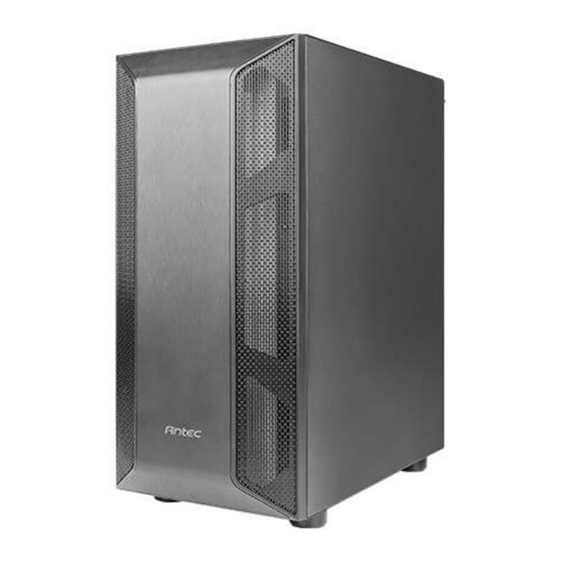 Antec NX250 Midi Tower Zwart