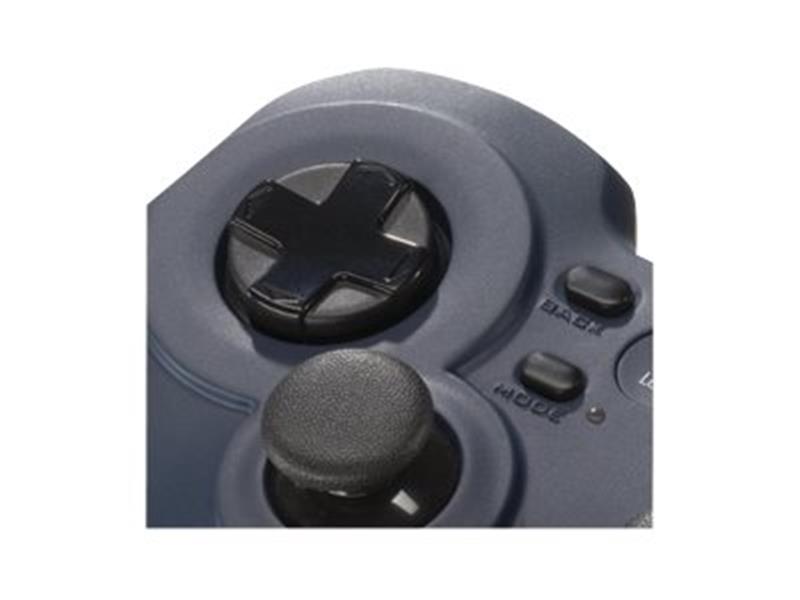 LOGITECH F310 Gamepad