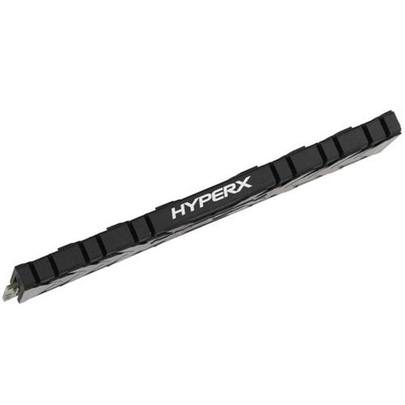 HyperX Predator geheugenmodule 32 GB 2 x 16 GB DDR4 3600 MHz
