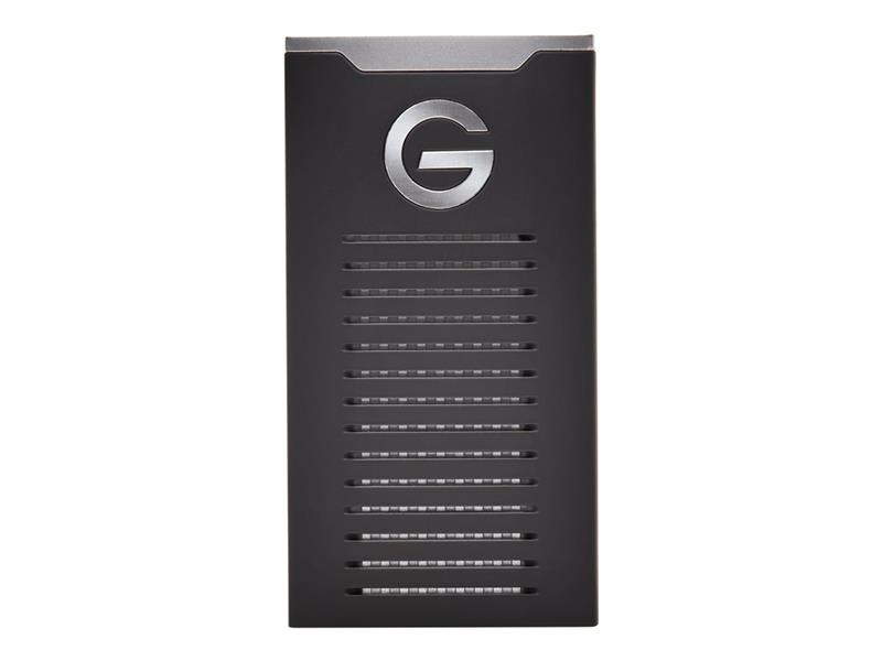 SANDISK Prof G-DRIVE SSD 1TB