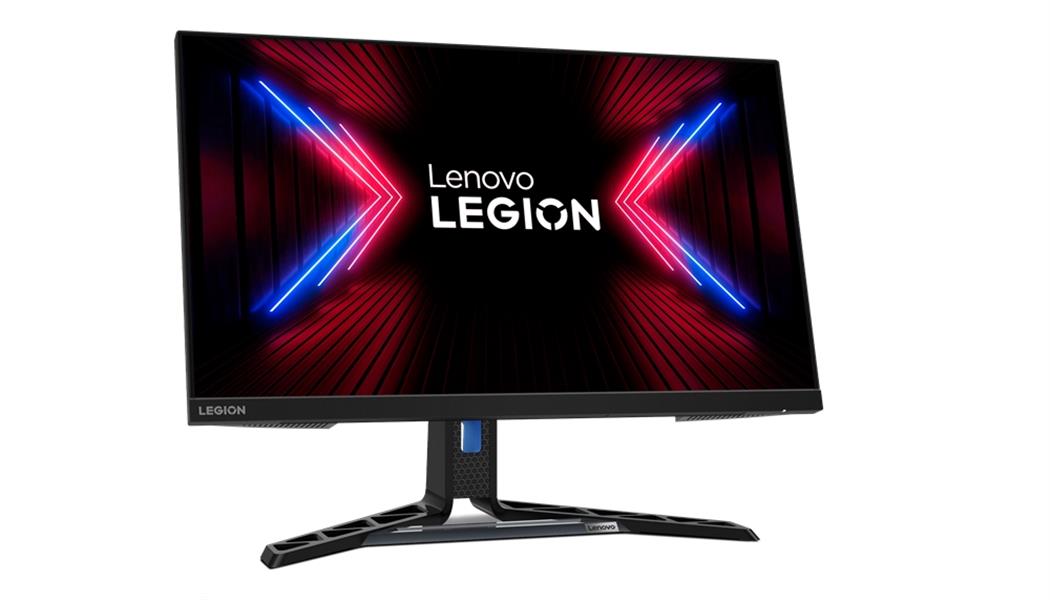 LENOVO R27q-30 27inch IPS WLED WQHD