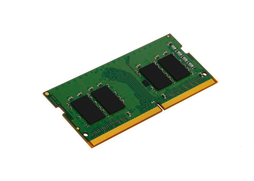 MEM Goodram 16GB DDR4/2666 SODIMM / RETURNED