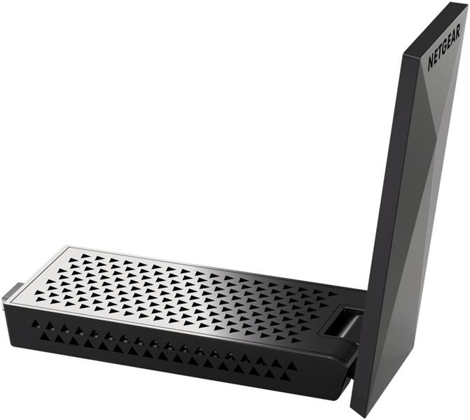 Netgear A7000 WLAN 1900 Mbit/s