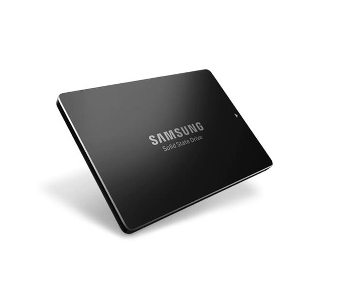 PM1725b V4 TLC 2 5in 12 800GB