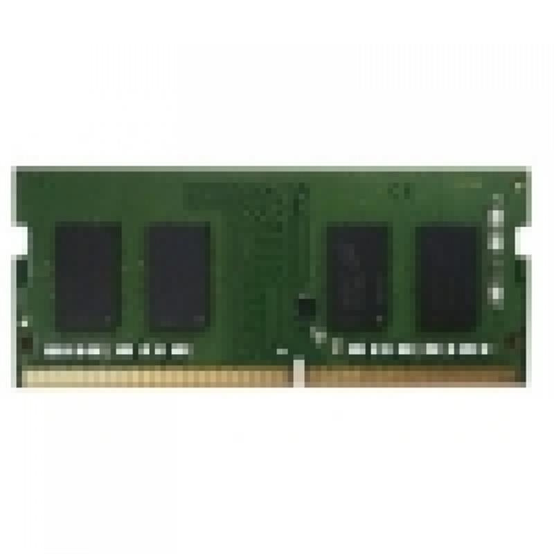 QNAP RAM-16GDR4T0-SO-2666 geheugenmodule 16 GB DDR4 2666 MHz