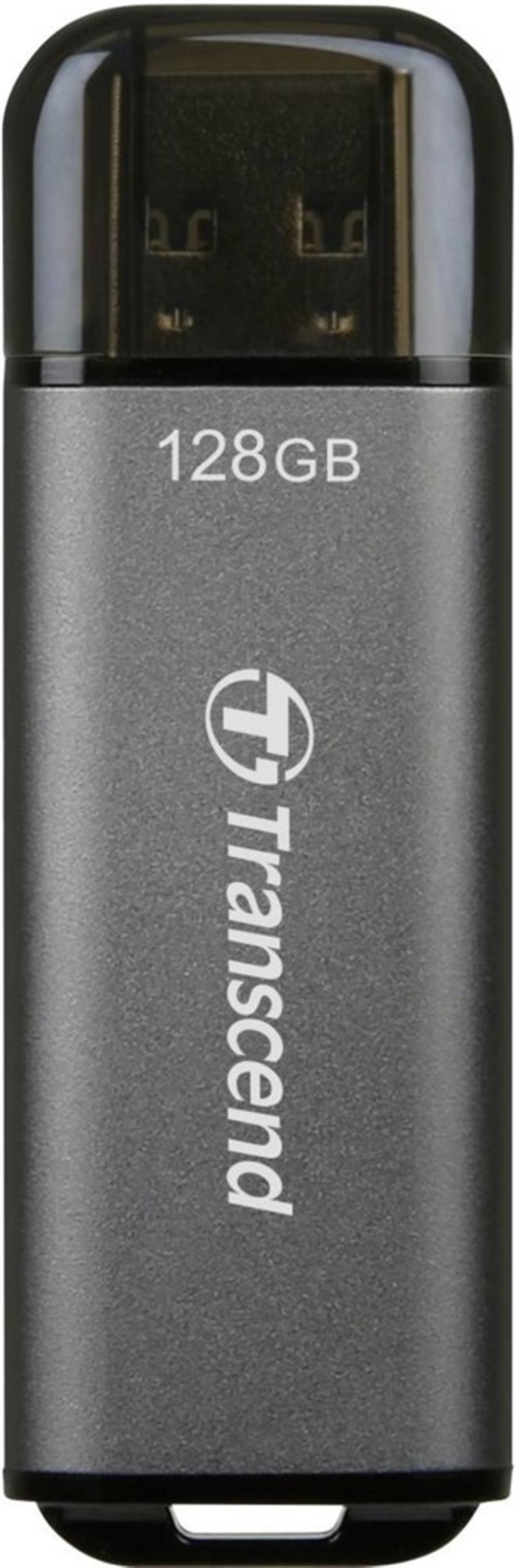 TRANSCEND JetFlash 920 USB 128GB USB 3 2