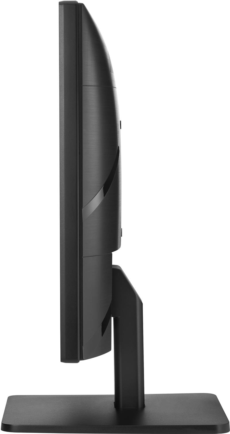 HP 22x 54,6 cm (21.5"") 1920 x 1080 Pixels Full HD Flat