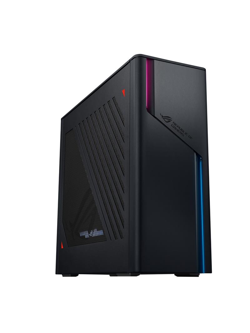G22CH-51340F037W i5-13400F 16 512GB W11H