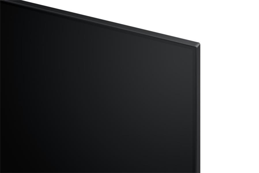 Samsung LS32BM500EU 81,3 cm (32"") 1920 x 1080 Pixels Full HD LCD Zwart