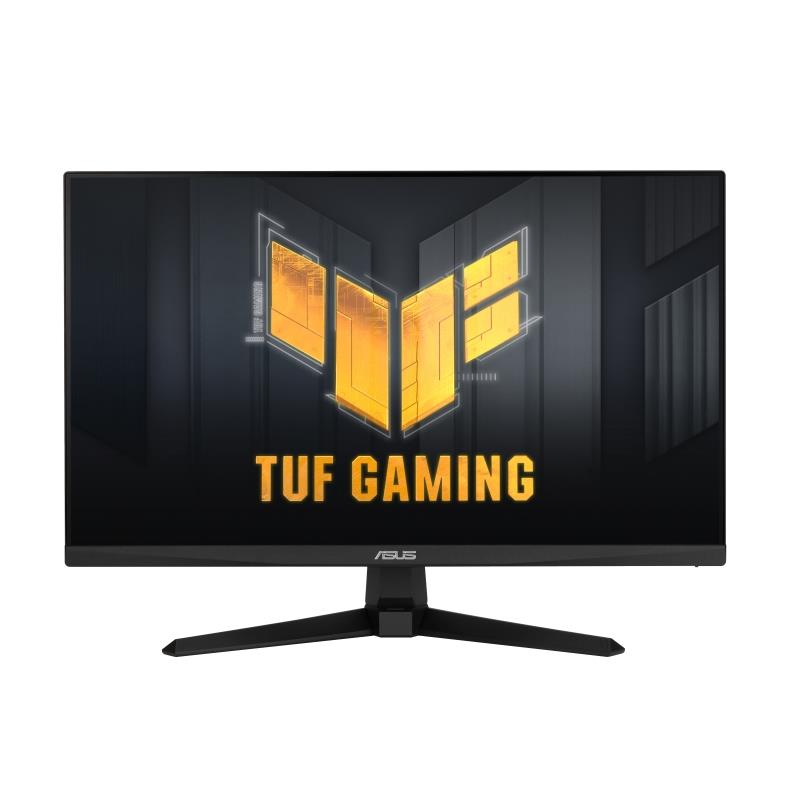 ASUS TUF Gaming VG249Q3A 23 8inch IPS