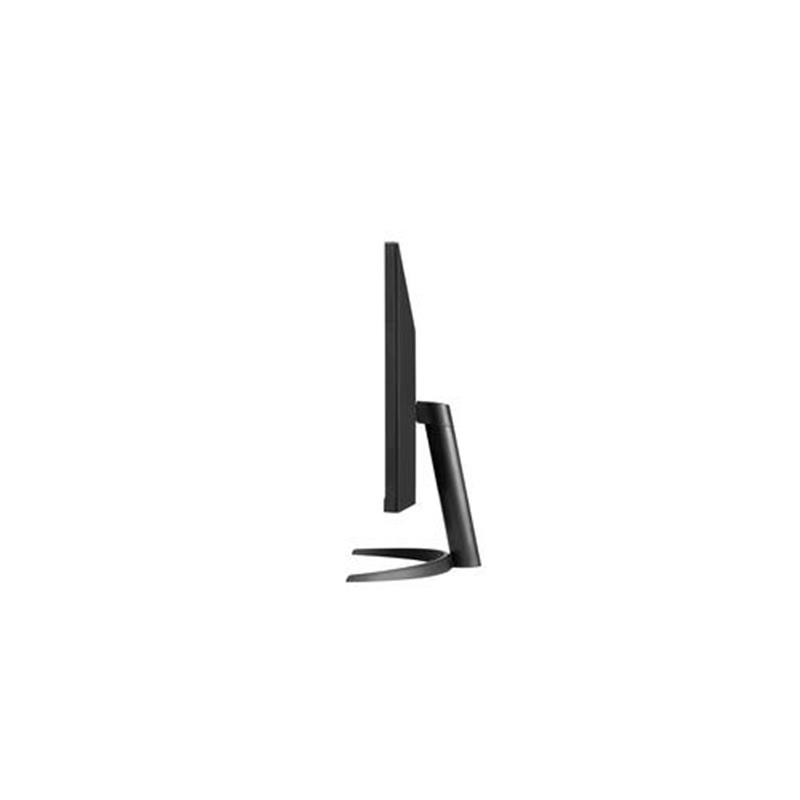 LG 34WQ500-B computer monitor 86,4 cm (34"") 2560 x 1080 Pixels UltraWide Full HD LED Zwart
