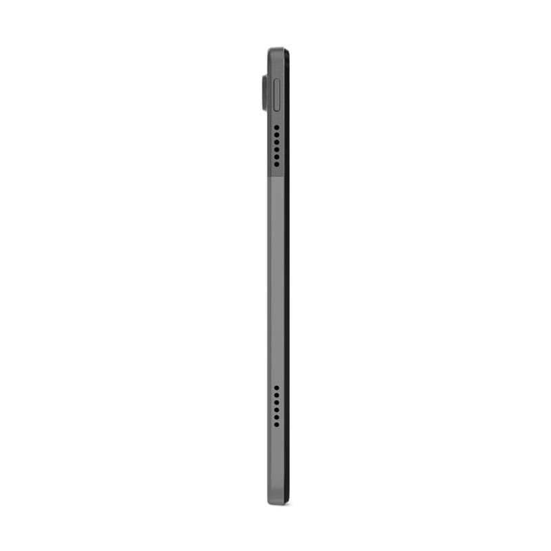 Lenovo Tab M10 Plus 128GB 10.6 4GB 2K Wi-Fi5 Android 12 Grey