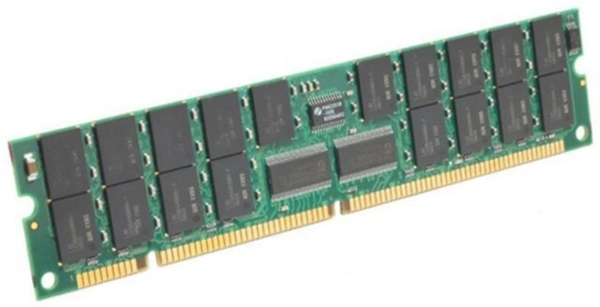 8G DRAM 1 DIMM for Cisco ISR 4400 Spa