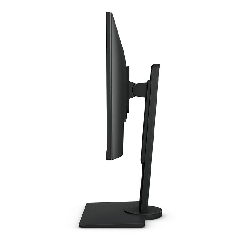 BenQ GW2480T computer monitor 60,5 cm (23.8"") 1920 x 1080 Pixels Full HD LED Zwart
