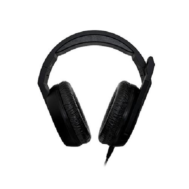 Acer Predator Galea 311 Headset Bedraad Hoofdband Gamen Zwart