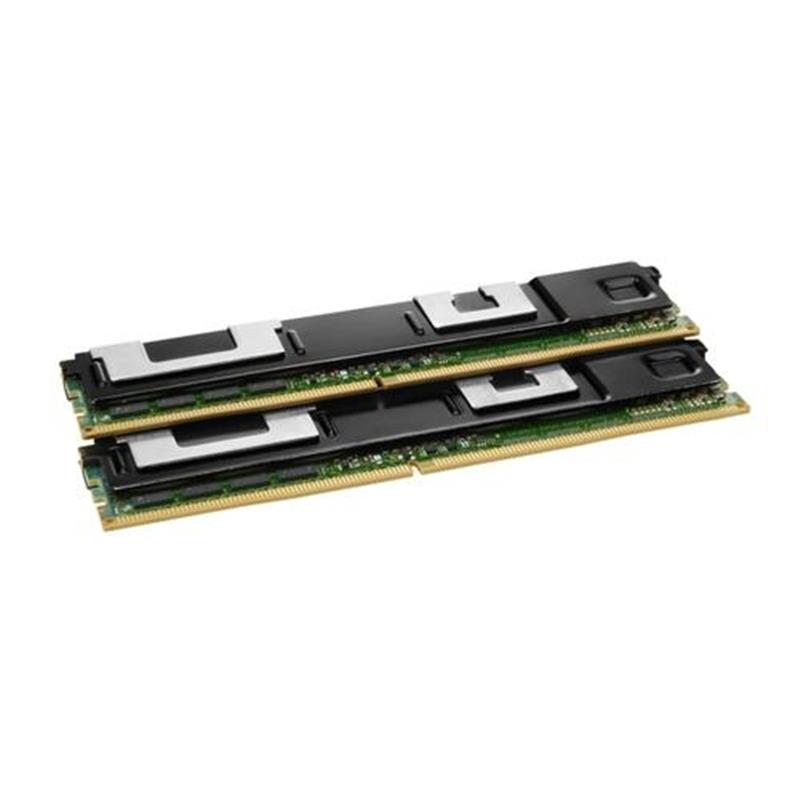 HPE 512GB 2666 Persistent Memory Kit
