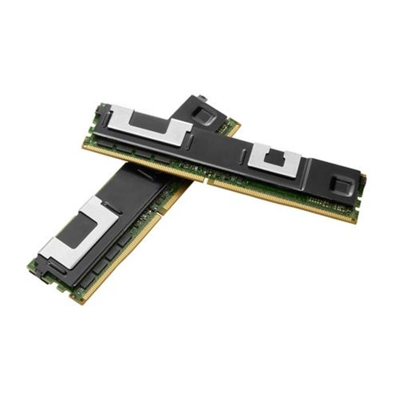 HPE 512GB 2666 Persistent Memory Kit