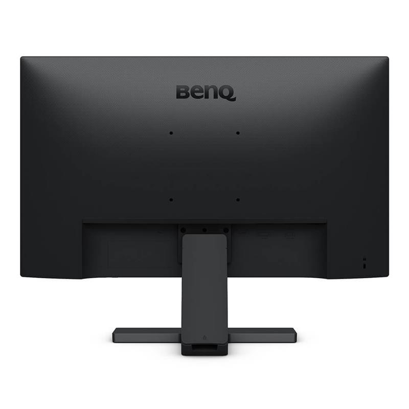 BenQ GL2480 LED display 61 cm (24"") 1920 x 1080 Pixels Full HD Zwart