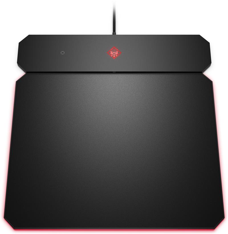 HP OMEN by Outpost muismat