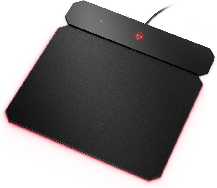 HP OMEN by Outpost muismat