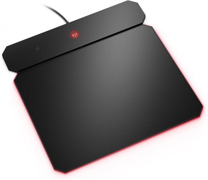 HP OMEN by Outpost muismat