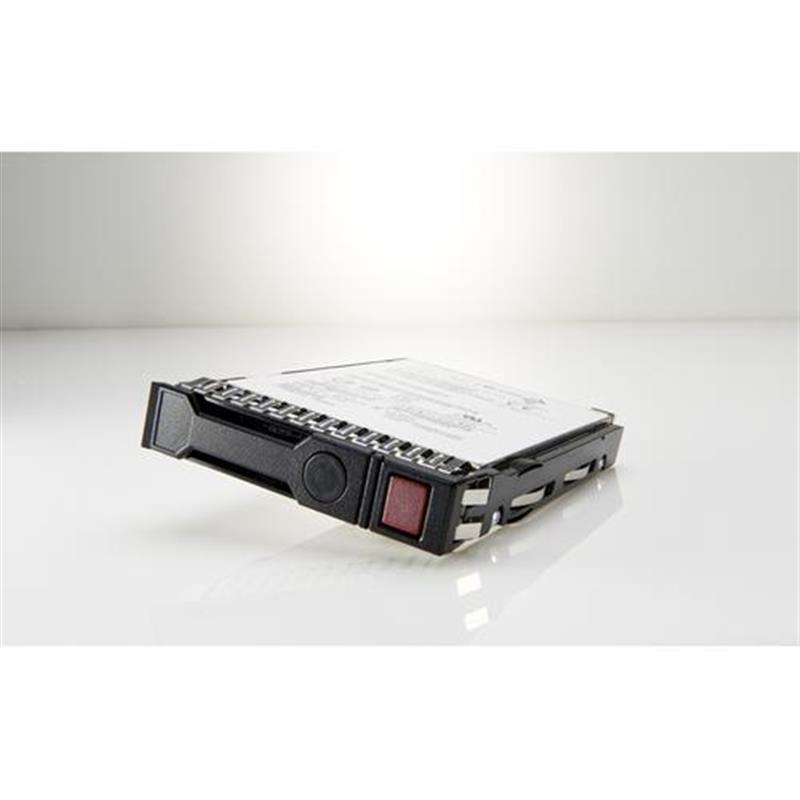 Hewlett Packard Enterprise internal solid state drive 2 5 1920 GB SATA TLC