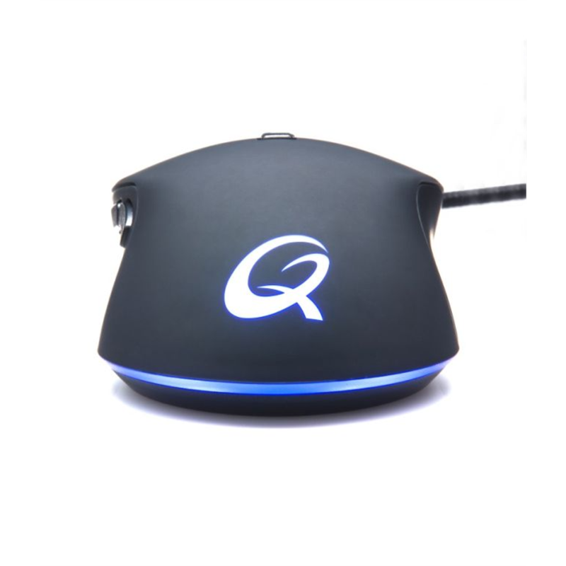 QPAD DX-20 Pro Gaming Optical Mouse