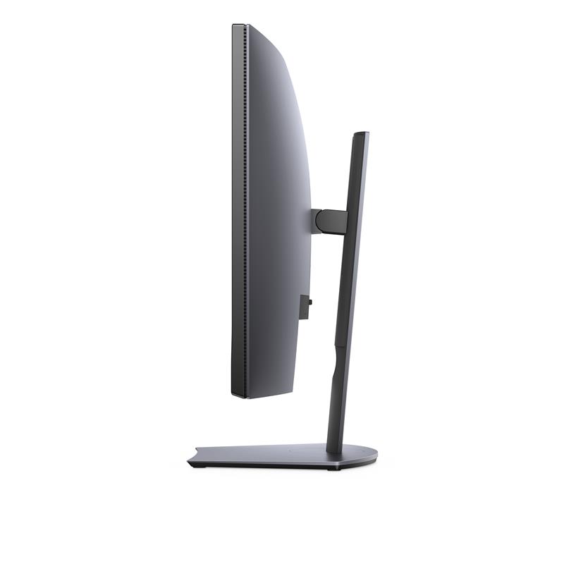 DELL S3220DGF 80 cm (31.5"") 2560 x 1440 Pixels Quad HD LCD Zwart
