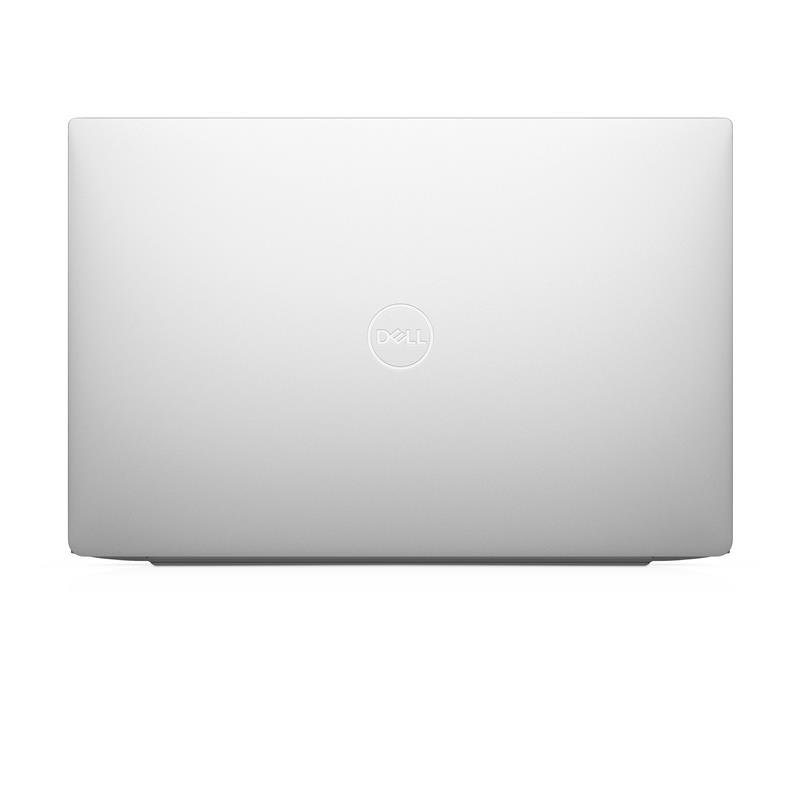 DELL XPS 13 7390 Notebook Zwart, Platina, Zilver 33,8 cm (13.3"") 1920 x 1080 Pixels Intel® 10de generatie Core™ i7 16 GB LPDDR3-SDRAM 512 GB SSD Wi-F