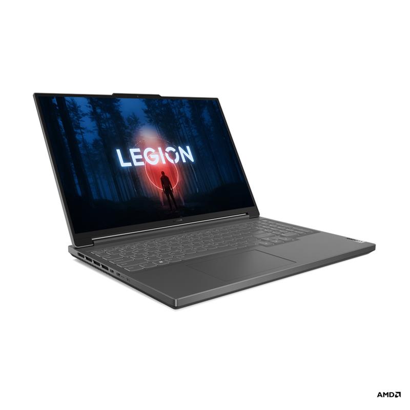 LENOVO LegionS5 16APH8 R7 7840HS 16i