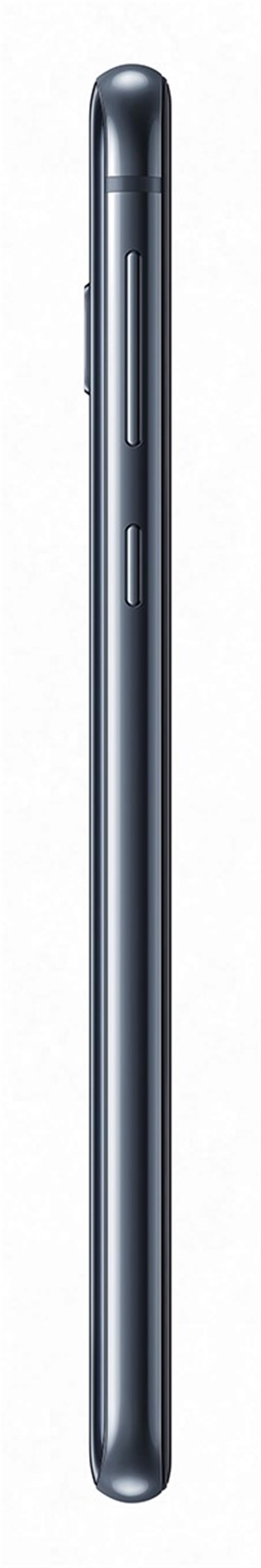 Samsung Galaxy S10e SM-G970F Enterprise Edition 14,7 cm (5.8"") Android 9.0 4G USB Type-C 6 GB 128 GB 3100 mAh Zwart