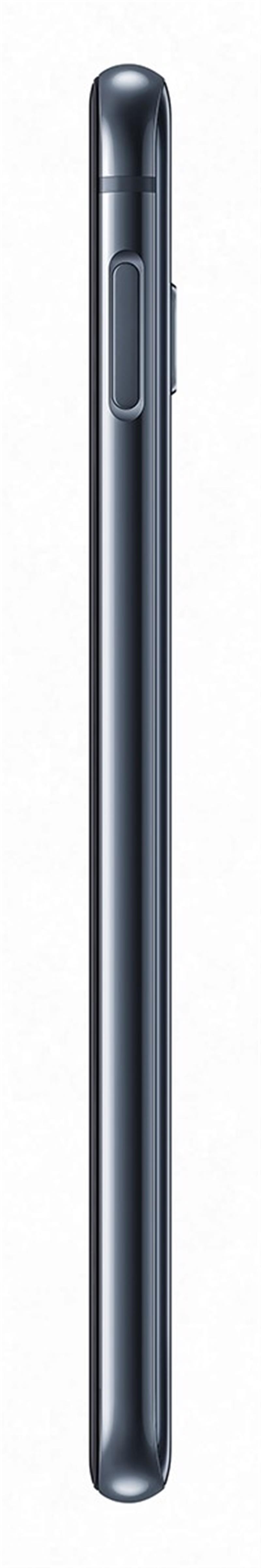 Samsung Galaxy S10e SM-G970F Enterprise Edition 14,7 cm (5.8"") Android 9.0 4G USB Type-C 6 GB 128 GB 3100 mAh Zwart