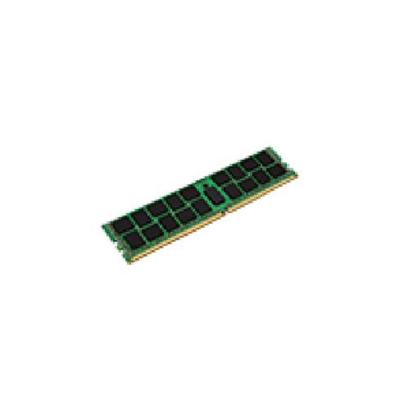 64GB DDR4-3200MHz ECC REG