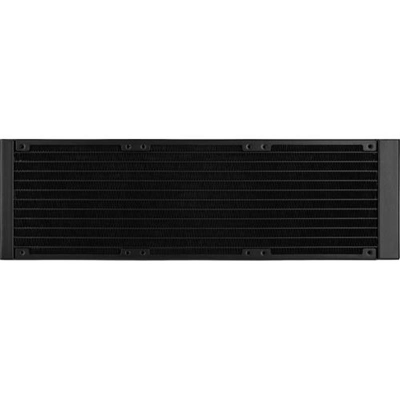 Corsair iCUE H150i RGB PRO XT Processor