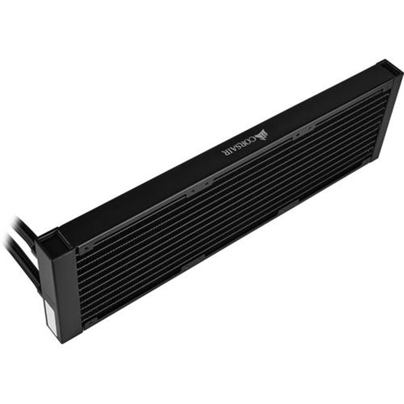 Corsair iCUE H150i RGB PRO XT Processor