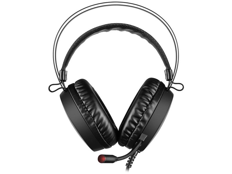 Sandberg Tyrant Headset USB 7.1