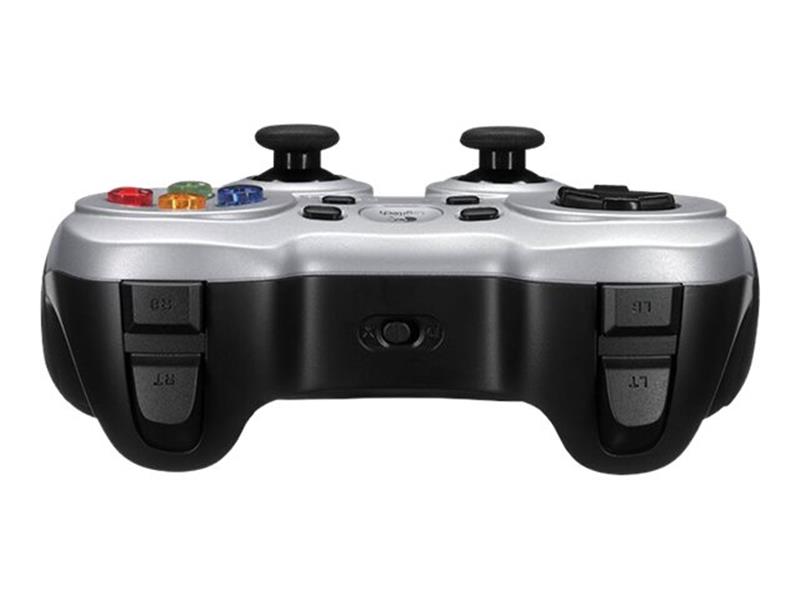 LOGITECH F710 Wireless Gamepad