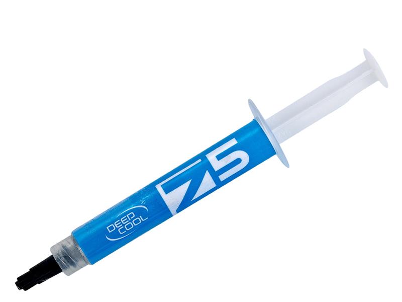 DeepCool Z3 High Performance Thermal Paste