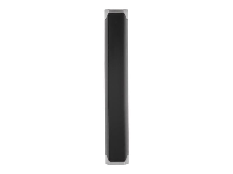 SANDISK Prof G-DRIVE PRO SSD 500GB