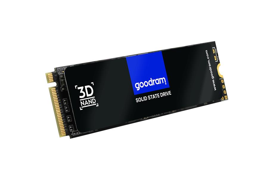 Goodram PX500 M.2 1000 GB PCI Express 3.0 3D NAND NVMe