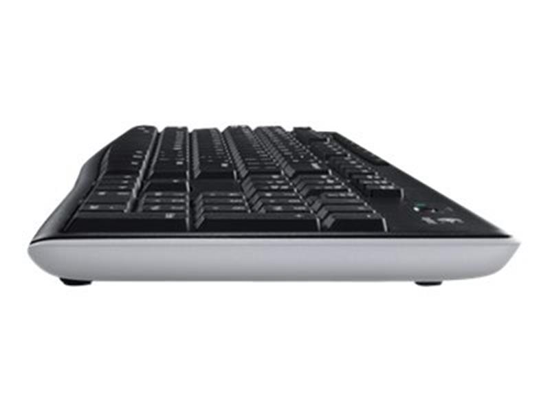 Logitech LGT-K270-US