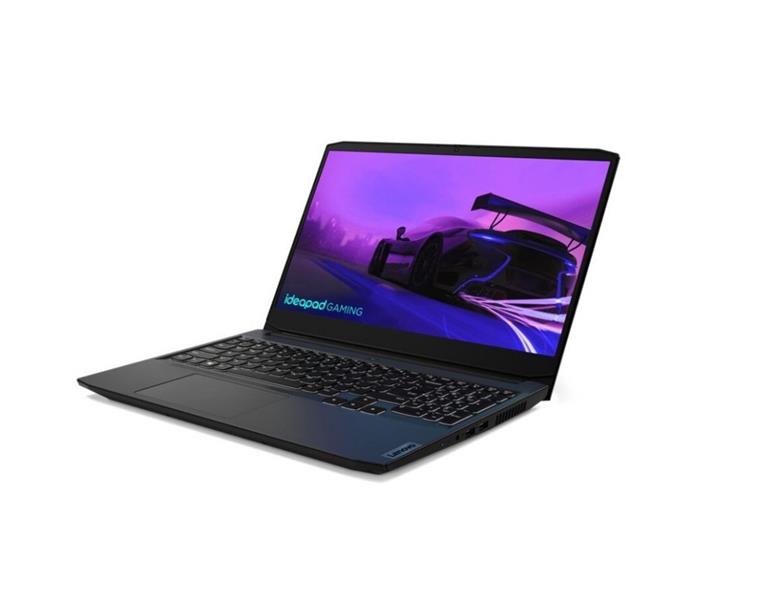 Lenovo Gaming 15.6 F-HD i5-11300H 16GB 512GB RTX3050 W11PRO Lenovo Gaming 15.6 F-HD i5-11300H 16GB 512GB RTX3050 W11PRO