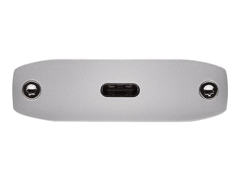 SANDISK Prof G-DRIVE SSD 1TB