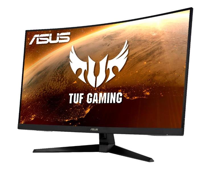 ASUS VG328H1B computer monitor 80 cm (31.5"") 1920 x 1080 Pixels Full HD LED Zwart