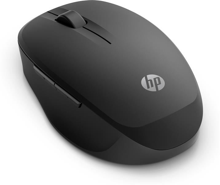 HP Dual Mode muis