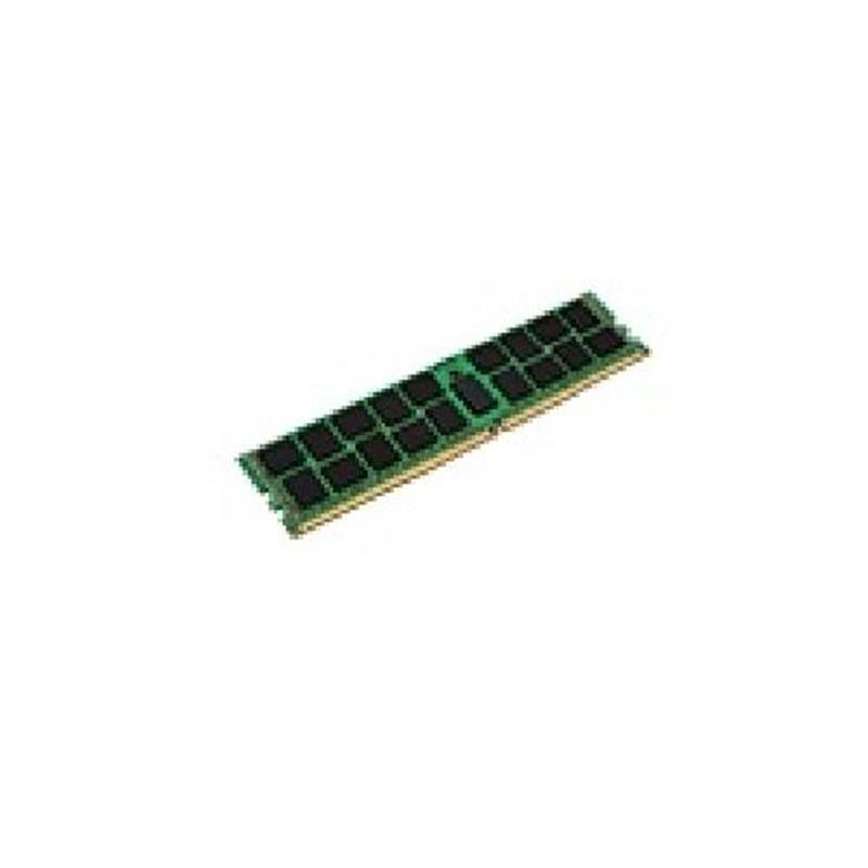 KINGSTON 32GB DDR4-2933MHz Reg ECC