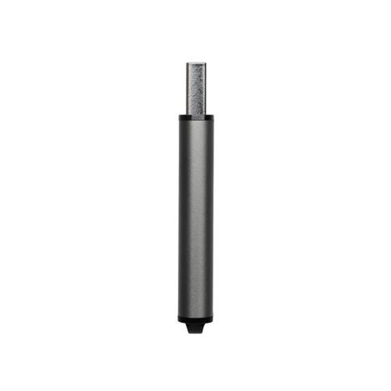 TRANSCEND JetFlash 920 USB 128GB USB 3 2