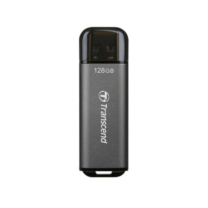 TRANSCEND JetFlash 920 USB 128GB USB 3 2