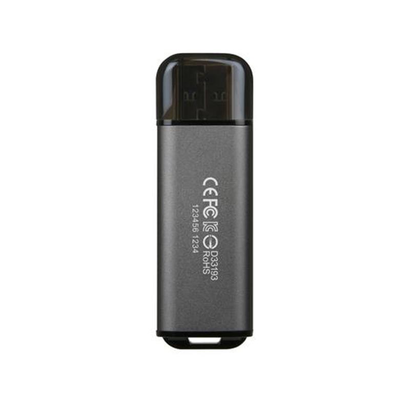 TRANSCEND JetFlash 920 USB 128GB USB 3 2